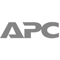 APC