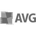 AVG