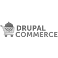 Drupal Commerce