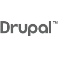 Drupal