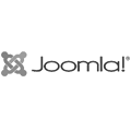 Joomla