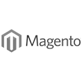 Magento