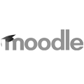 Moodle