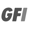 GFI