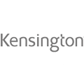 Kensington