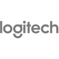 Logitech