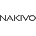 Nakivo