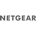 Netgear