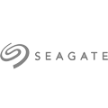 Seagate