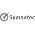 Symantech