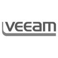 Veeam