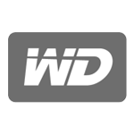 Western Digital