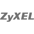 ZyXEL