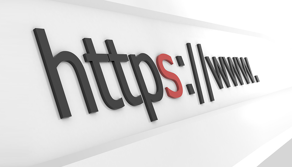 HTTPS: cos’è e perché, grazie a Google, è importante averlo dal 1 gennaio 2017