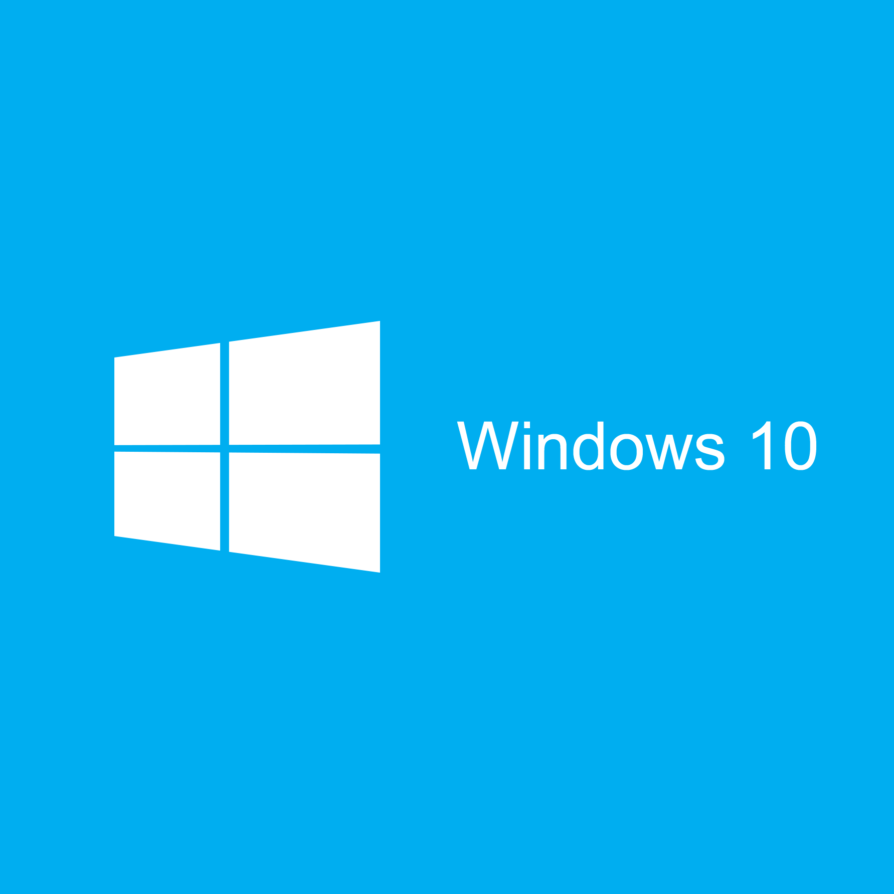 Microsoft windows iso download. Windows 10 Home. Виндовс 10 хом. Windows 10 в коробке. Hyper-v.