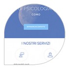 Studio Psicologia Clinica Como