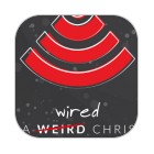 Have a wired Christmas - Netdream