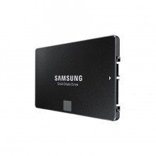 Unità SSD Samsung 850 PRO e 850 EVO Unità SSD Samsung 850 PRO e 850 EVO