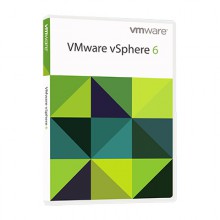 Novità di VMware vSphere 6.0