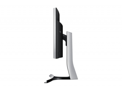 Samsung Monitor curvo Ultra WQHD 34"