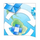 dropbox business