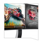 Samsung Monitor curvo Ultra WQHD 34"