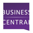 Netgear Business Central Wireless Management