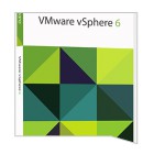 Novità di VMware vSphere 6.0