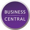 Netgear Business Central Wireless Management